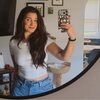 emilytol_